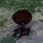 Nukemap 3D: spuść bombę atomową w dowolnym miejscu na Google Maps