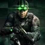 Najnowszy Tom Clancy’s Splinter Cell za darmo z kartami GeForce