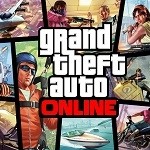 Rockstar potwierdza: w GTA V Online będą mikrotransakcje
