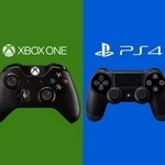 Microsoft zmieni Xbox One, by konkurować z PS4!