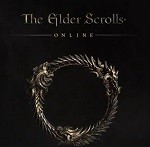 The Elder Scrolls Online będzie wymagał opłacania abonamentu