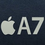 Apple A7: jaki będzie nowy procesor iPhone’a 5S?