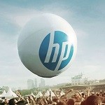 HP Photo Ball: niezwykły sposób na filmowanie koncertów