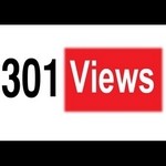 Dlaczego każde nowe wideo na YouTube ma dokładnie 301 wyświetleń?