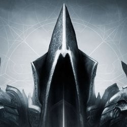 Pierwszy dodatek do Diablo 3 to “Reaper of Souls”