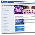 Wkurzają cię zaproszenia do gier na Facebooku? Będzie jeszcze gorzej