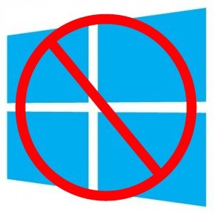 Niemcy ostrzegają przed Windows 8