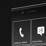 Lumia 999: to byłby najpiękniejszy smartfon Nokii