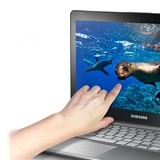 Bardzo lekkie, cieniutkie i mocne notebooki Samsunga