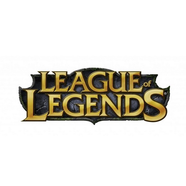 Włamali się na serwery League of Legends