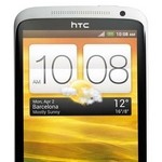 HTC aktualizuje One X do Androida 4.2.2