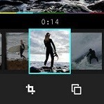 MixBit – lepsza alternatywa dla Vine i Instagrama