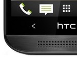 Oto HTC Zara z Androidem 4.3