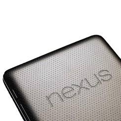 Asus obniża ceny Nexusa 7!