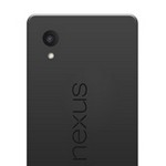 Tak wygląda nowy Nexus 5?!