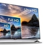 IFA 2013: Telewizory Ultra HD w przystępnej cenie