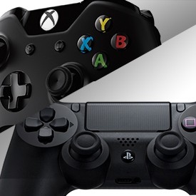 Xbox One i PS4 jednak bez współpracy?