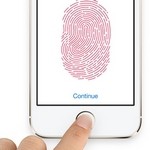 Zobacz, jak łatwo zhakować czytnik biometryczny iPhone’a 5S