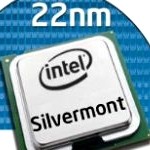 Intel Bay Trail: czterordzeniowe notebooki nawet za 800 zł