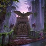 Enigmatis: The Mists of Ravenwood – recenzja gry (PC)