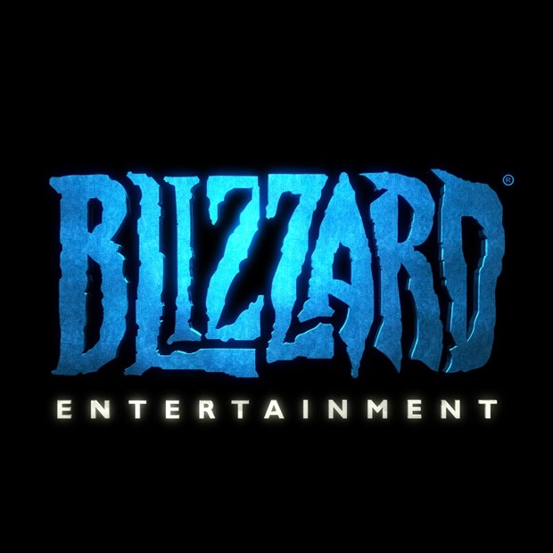Blizzard rejestruje tajemniczy tytuł