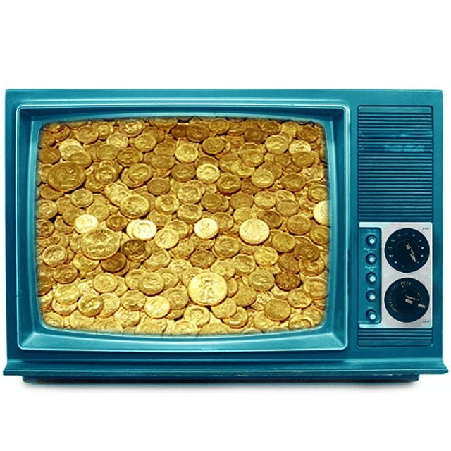 Masz smartfona albo tablet? Zapłacisz do 20 zł miesięcznie