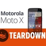 Moto X: produkcja w USA nie jest droższa od tej w Chinach