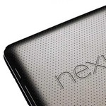 [aktualizacja – to nie Nexus] Nexus 5 ma LTE, 5-calowy ekran i Snapdragona 800