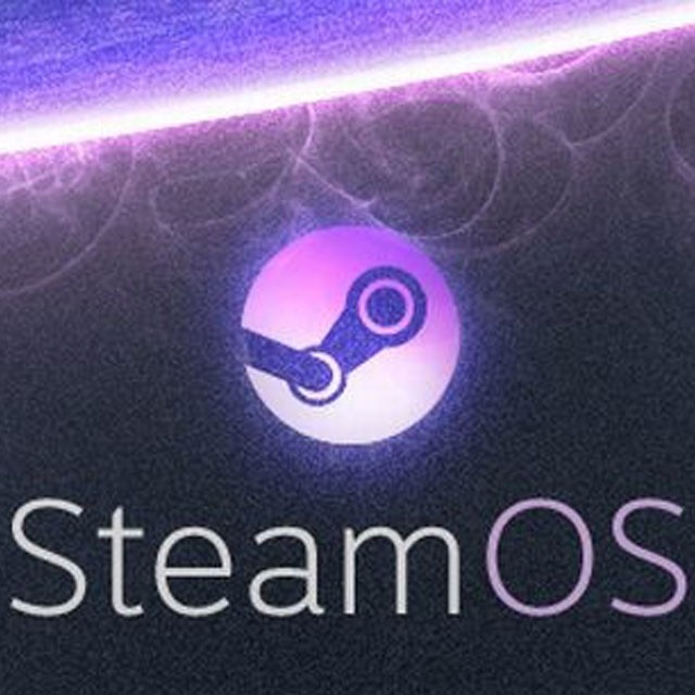 Nvidia pomaga przy tworzeniu SteamOS