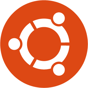 Ubuntu 13.10 Final Beta jest już gotowy do pobrania!