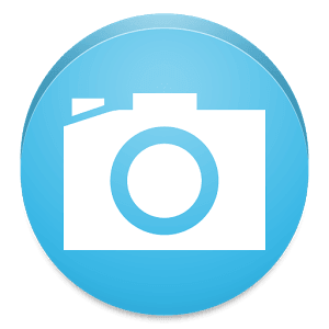 Aplikacja aparatu z CyanogenMod dostępna dla wszystkich