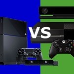 PS4 mocniejsze od Xbox One o 50% – twierdzą developerzy
