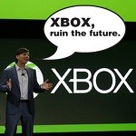81 funkcji Xbox One, z których nie skorzystasz