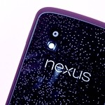 Czy Google właśnie pokazało nam nowego Nexusa?