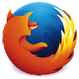 Firefox 26 już dostępny!