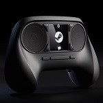 Valve prezentuje swój innowacyjny kontroler