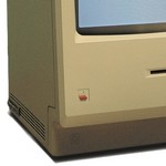 Zaprojektował Macintosha. Teraz twierdzi, że Apple nie jest już innowacyjne