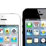 Apple szykuje 6-calowego iPhone’a!