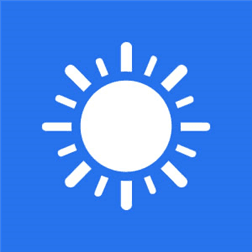 Bing Weather: 10-dniowa prognoza dla Windows Phone
