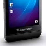 “BlackBerry ściemniało, by podwyższyć swoją wartość”