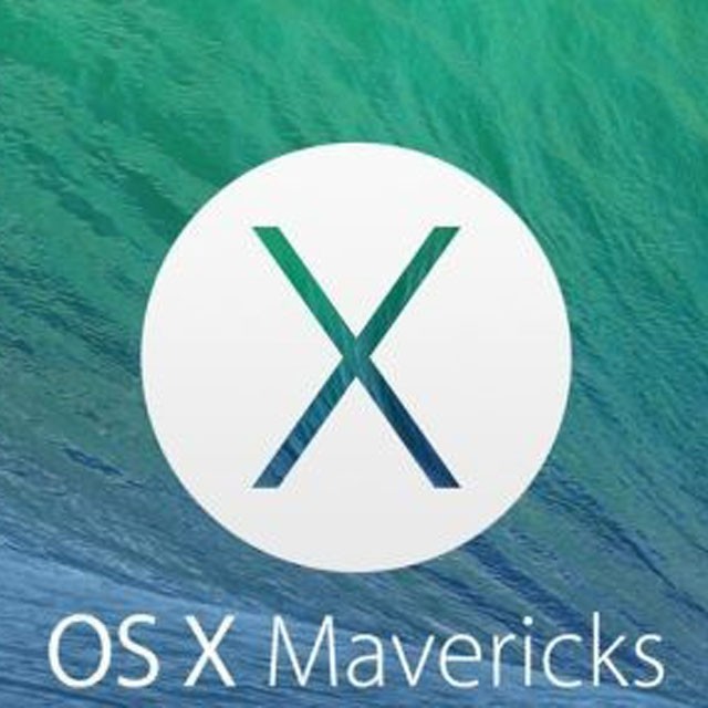 Apple nie zamierza unifikować systemów OS X i iOS