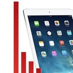 iPad Air miażdży poprzedników w benchmarkach