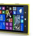 Nokia Lumia 1520: wszystko, co wiemy