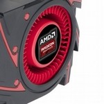AMD ma nowego graficznego potwora, w zaskakująco niskiej cenie