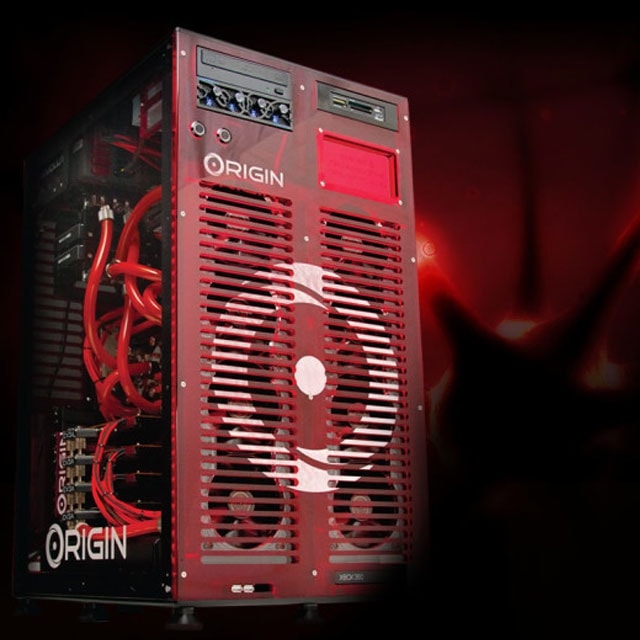 AMD ostro skrytykowany przez partnera