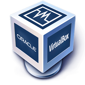 VirtualBox 4.3 z obsługą Windows 8.1 i OS X 10.9 Mavericks