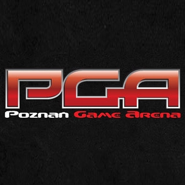 Poznań Game Arena 2013: wielkie odliczanie!