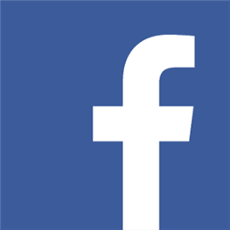 Nowe funkcje i wygląd firmowych stron na Facebooku