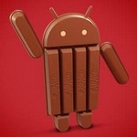 Google podało datę premiery Androida 4.4 KitKat. W swoim stylu…