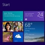 Windows 8.1 już (prawie) jak Windows Vista…